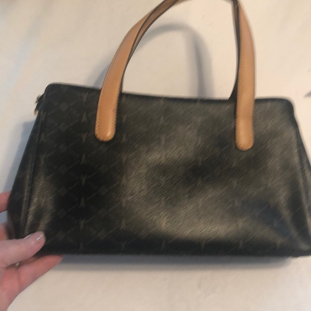 Misty Handbag - Picture 2 of 8